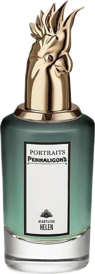 Eau de Parfum për femra Penhaligon's Heartless Helen 75ml