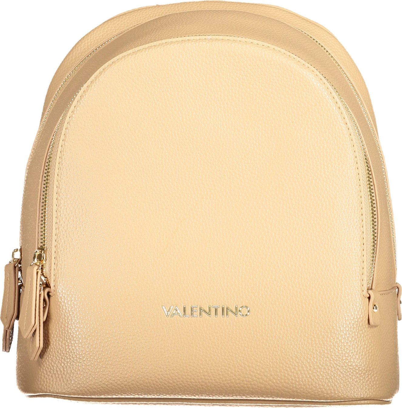 Shpinore Valentino Bags femra, beige