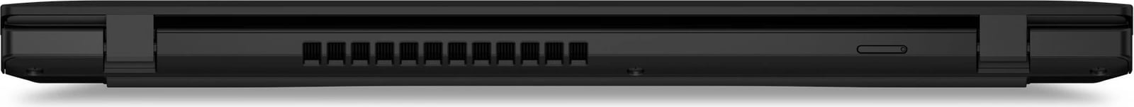 Kompjuter Lenovo ThinkPad L16 G2 Ultra7 255U, 16GB RAM, 512GB SSD, 16 inç, e zezë Kompjuter Lenovo ThinkPad L16 G2 Ultra7 255U, 16GB RAM, 512GB SSD, 16 inç, e zezë