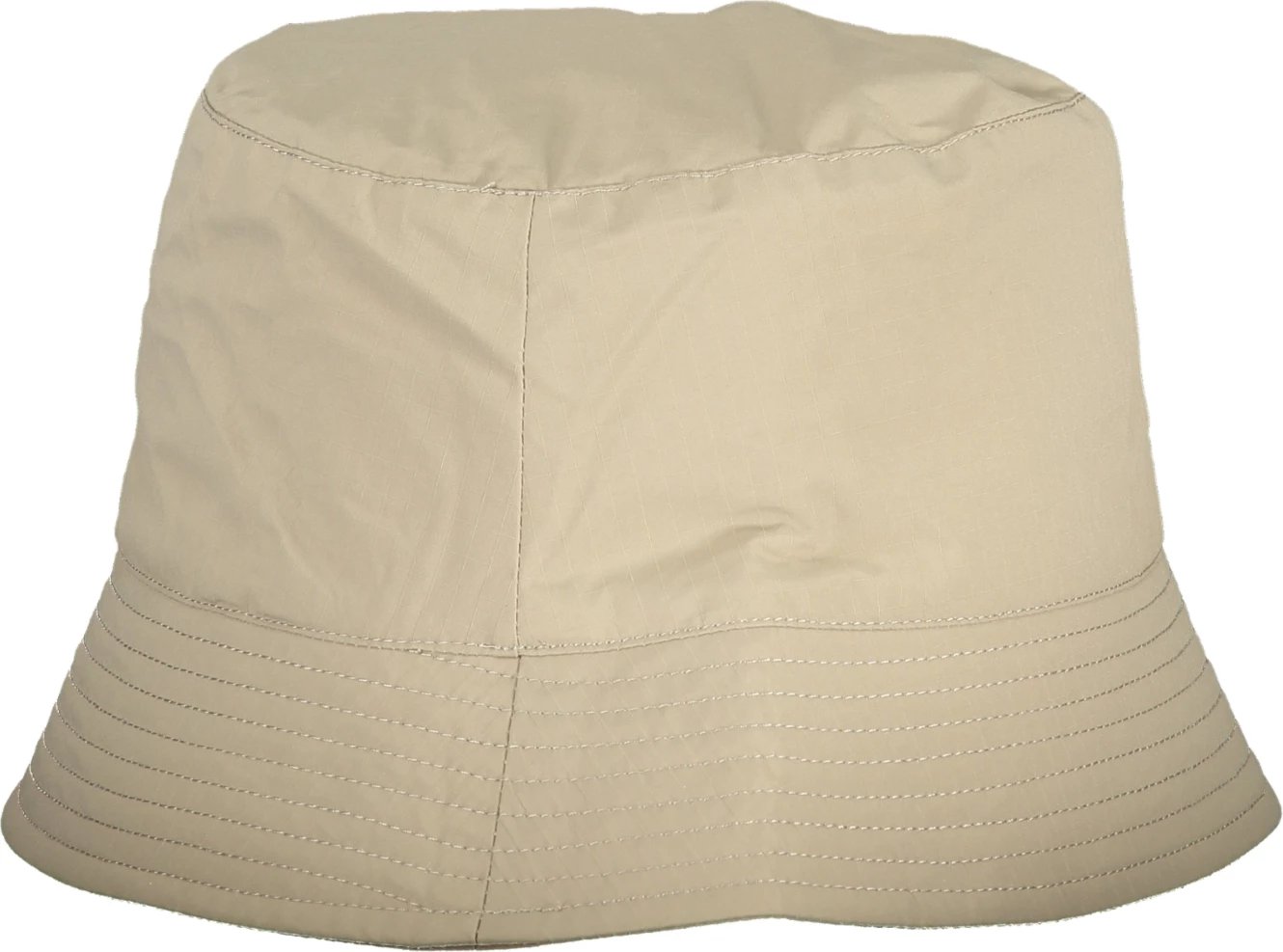 Kapelë për meshkuj K-WAY bushing, beige