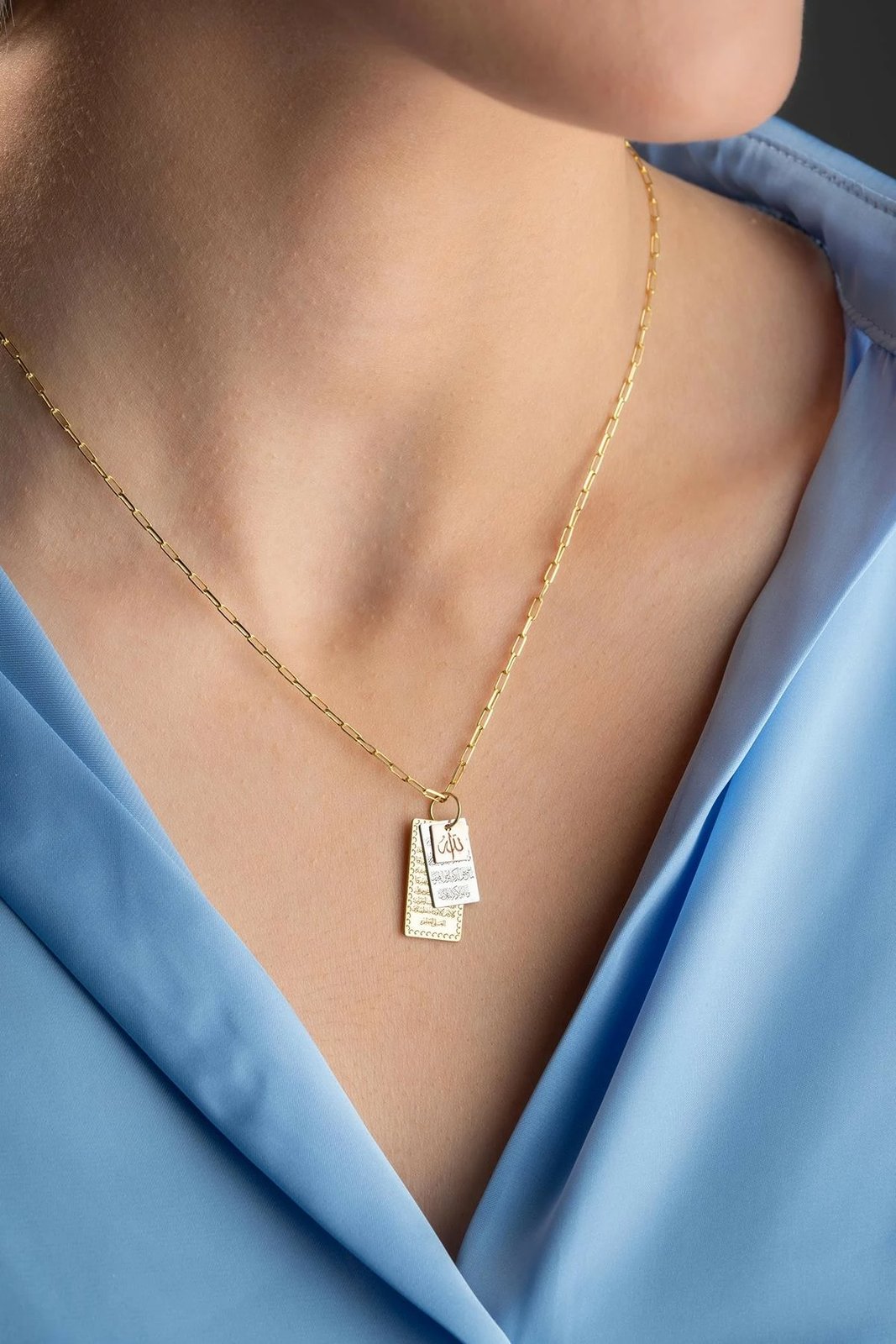 Qafore argjendi Jumeon, NRZ999516