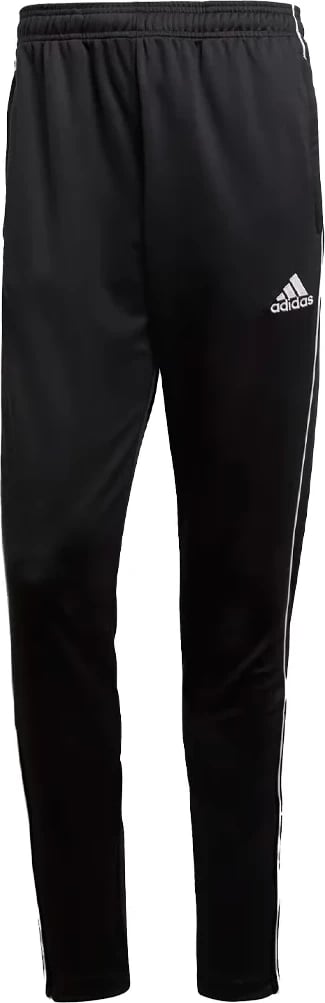 Trenerka Të Poshtme për Meshkuj, ADIDAS - CE9036