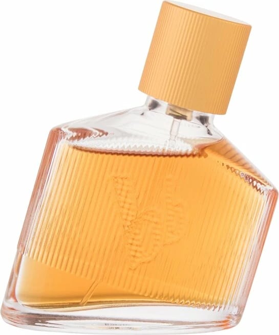 Eau de Toilette Bruno Banani Man's Best për meshkuj, 50ml