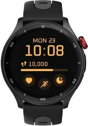 Smartwatch myPhone Watch Adventure, 128 MB, i zi