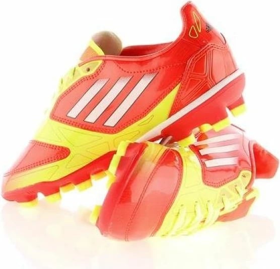 Atlete futbolli adidas fëmijë