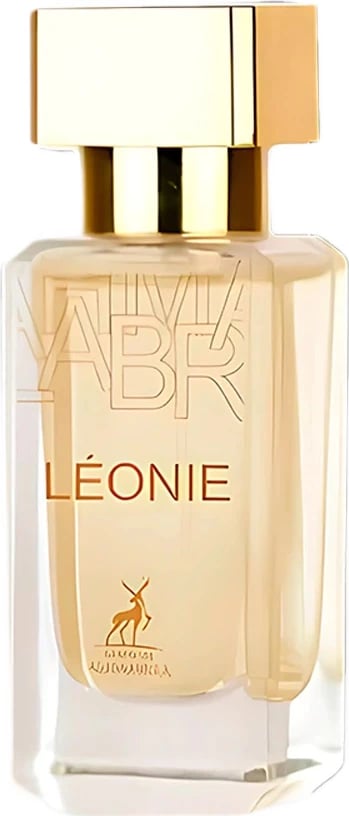 Eau de Parfum për femra Maison Alhambra Leonie 30ml