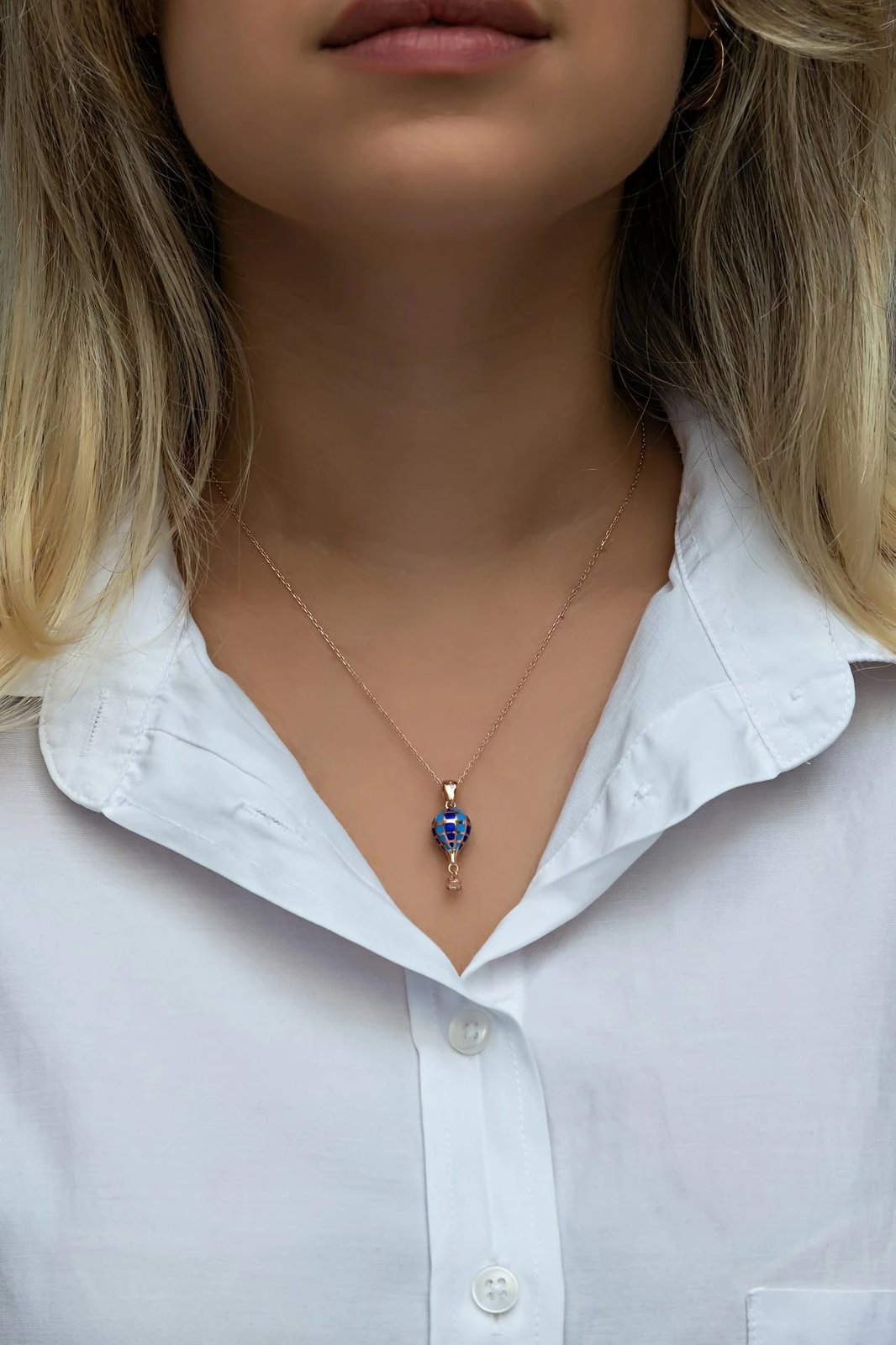 Varëse argjendi, Jumeon, NRZ998729