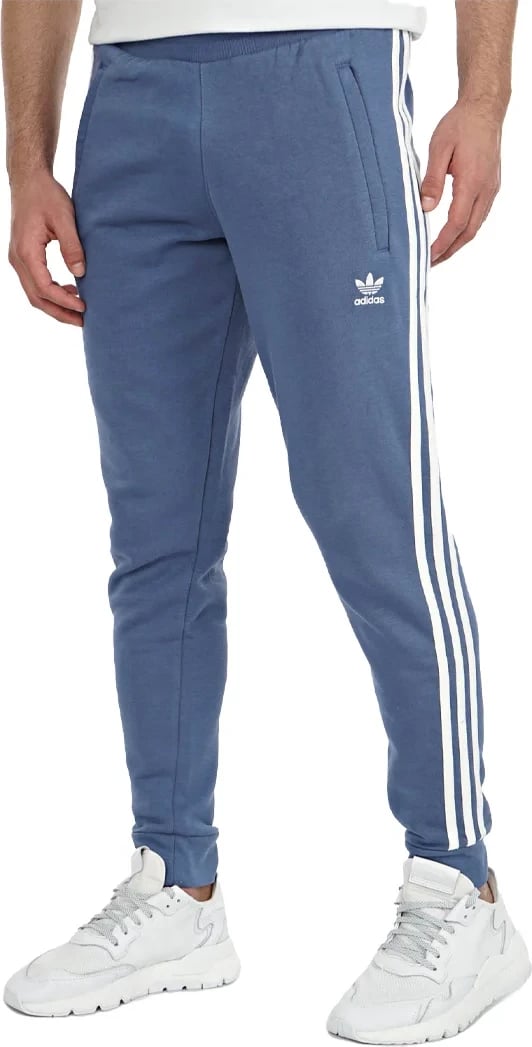 Trenerka Të Poshtme për Meshkuj, ADIDAS - GN3528