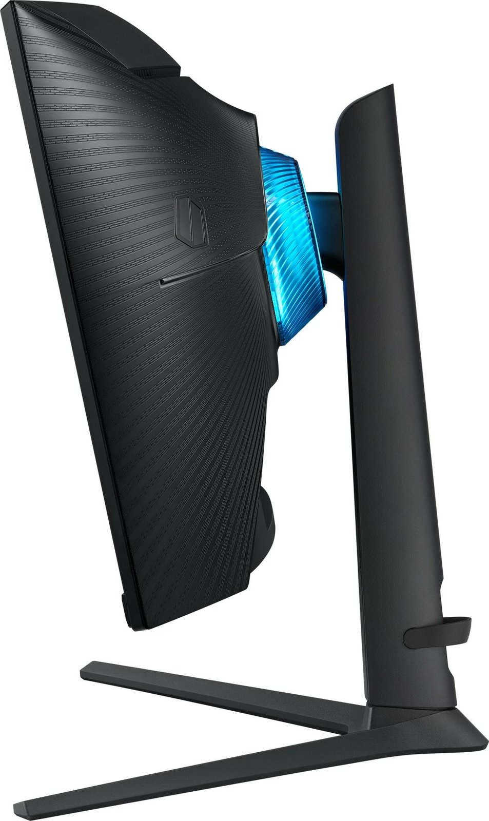 Monitor Samsung LS27BG650EU, 27", Quad HD, LCD, 1 ms, i zi Monitor Samsung LS27BG650EU, 27", Quad HD, LCD, 1 ms, i zi
