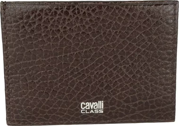 Kuletë për meshkuj Cavalli Class, e kaftë
