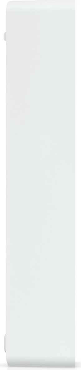 Kasë montimi Ubiquiti UA-G2-Pro, polikarbonat, e bardhë