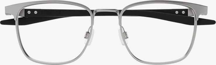 Korniza optike për meshkuj Puma PU0420O-003 53