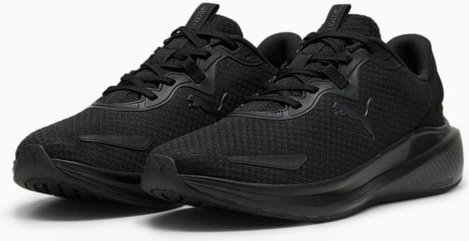 Atlete për meshkuj Puma, të zeza