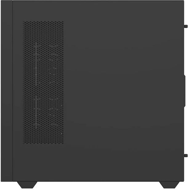 Kasë Thermaltake AX500, Full Tower, e zezë