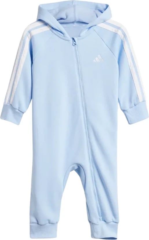 Trenerka Set për Fëmijë, ADIDAS - JD6477