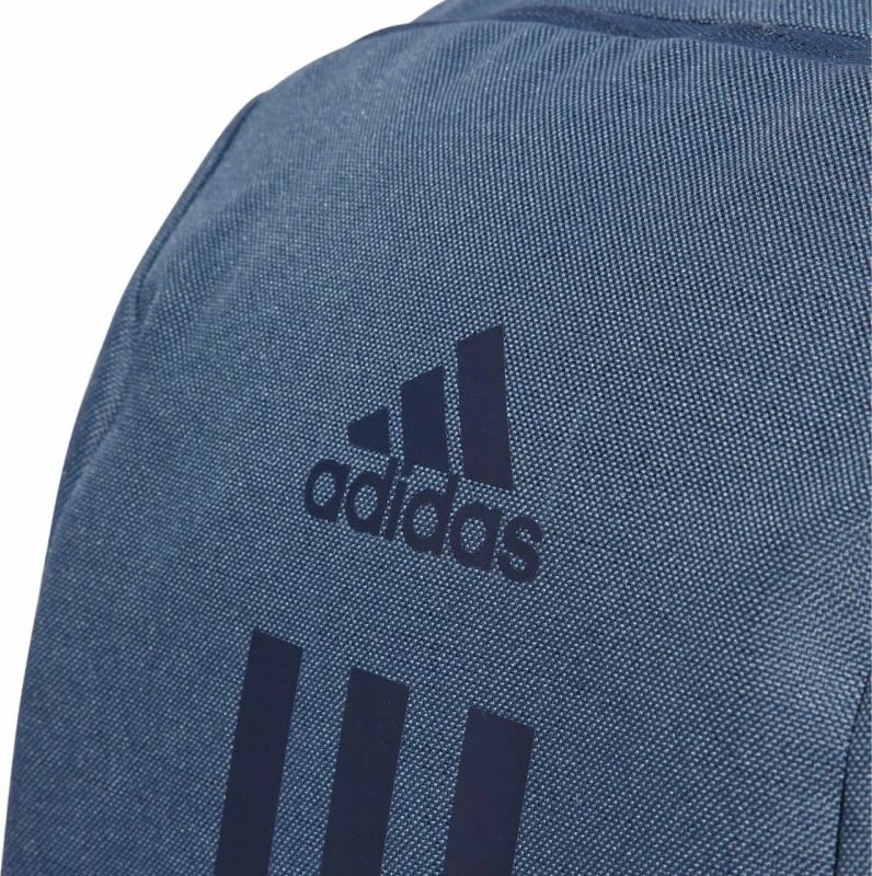 Çantë shpine adidas, e kaltër