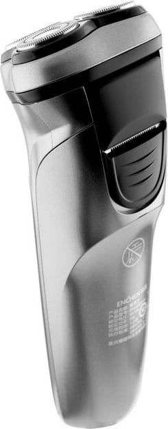 Makinë Rroje ETA CHARLIE 234390000