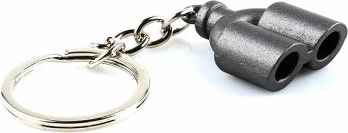 Varese Qelesash Auspuh