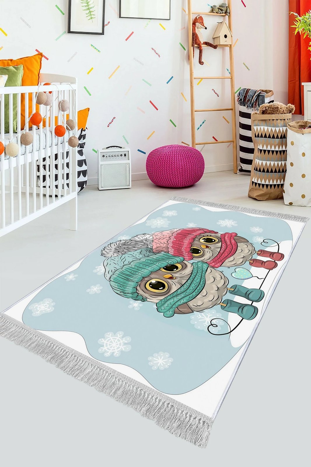 Qilim korridori (80 x 150), Conceptum Hypnose, ELS556