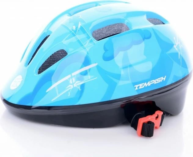 Helmetë për fëmijë Tempish Raybow Jr Helmetë për fëmijë Tempish Raybow Jr
