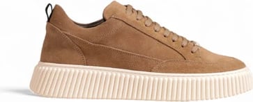 Atlete meshkuj Antony Morato, beige