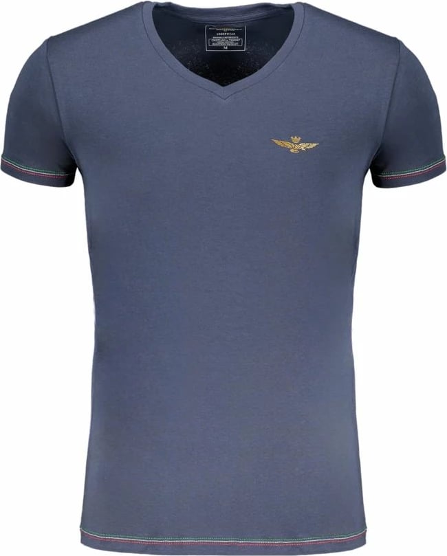 Maicë Aeronautica Militare, e kaltër