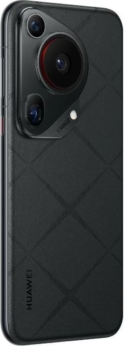 Celular Huawei P70 Ultra 16/512GB i zi