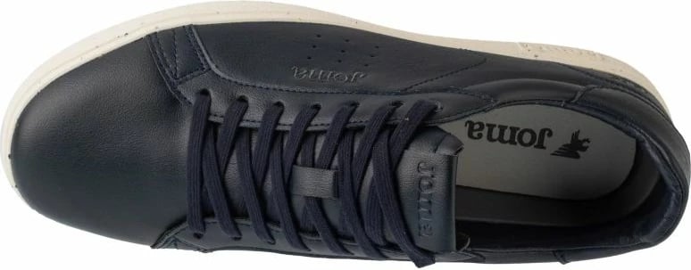 Atlete për meshkuj Joma, navy blue