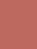 Blush i lëngshëm për femra Barry M Heatwave Dreamy, 5,5ml