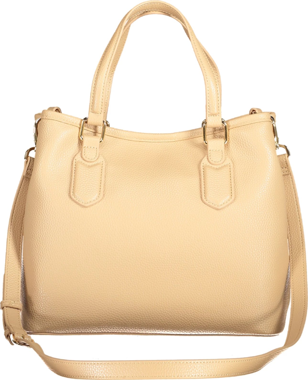 Çantë VALENTINO BAGS, për femra, beige