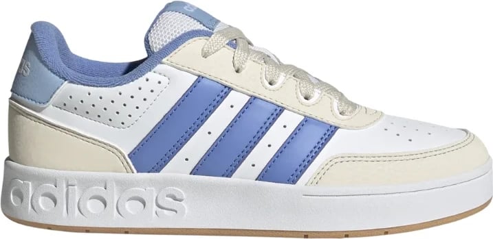 Patika për Femra, ADIDAS - JQ3690