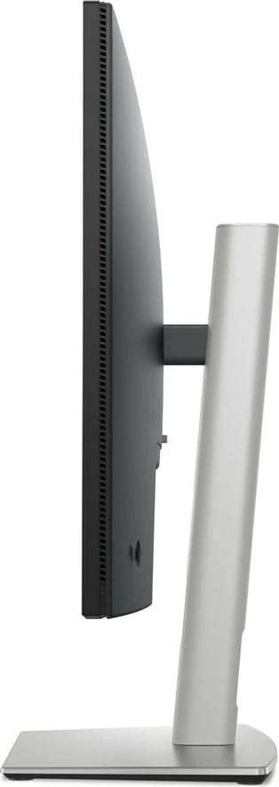 Monitor Dell P Series P2725H, 27", Full HD, LCD, i zi