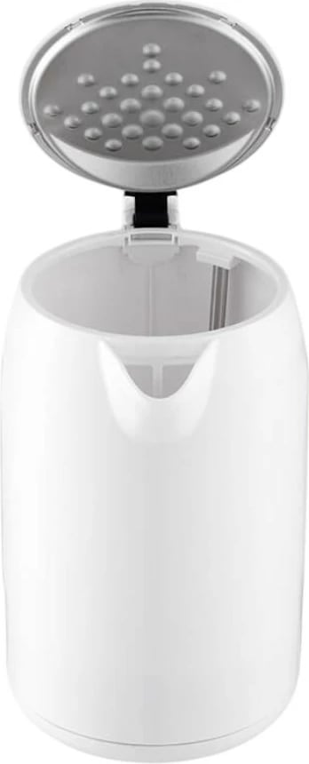 Çajnik elektrik Feel-Maestro MR-022-WHITE 2.2L 2200W i bardhë
