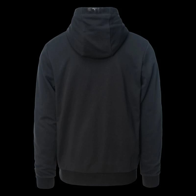 Duks për meshkuj Fitanu