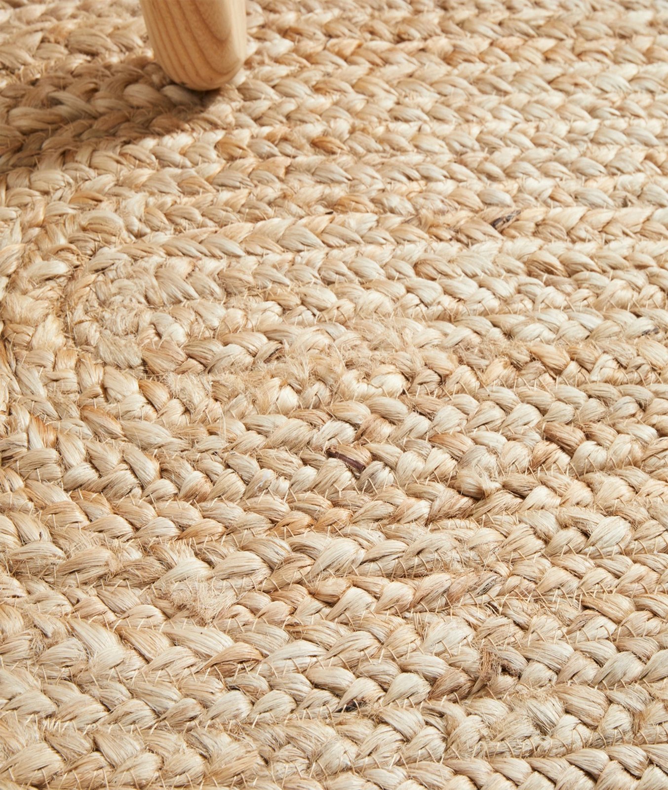 Qilim natyral, 160x230cm, Conceptum Hypnose, 00024A