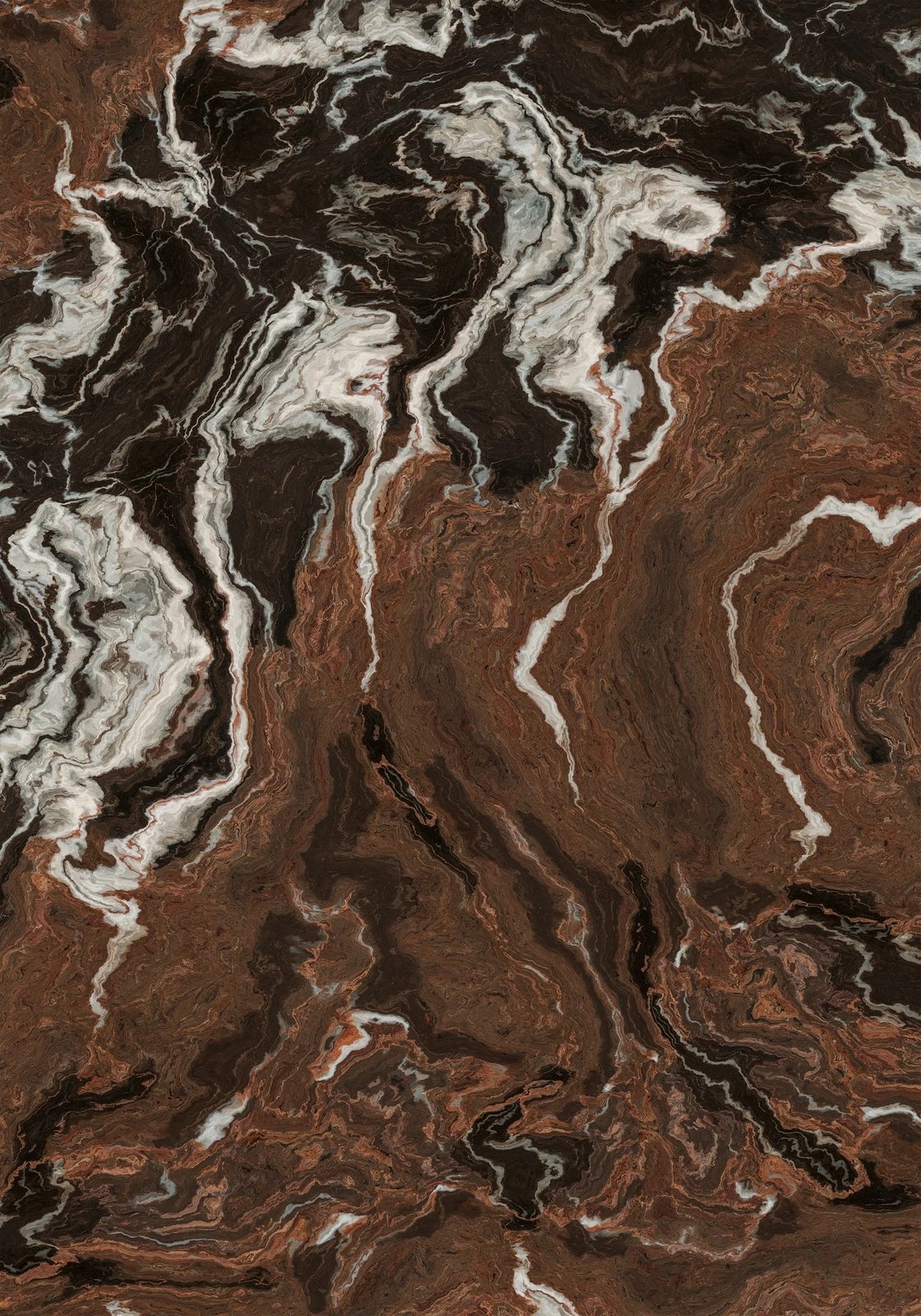 Set tapetesh për banjo (2 copë), Mijolnir, CT-5032