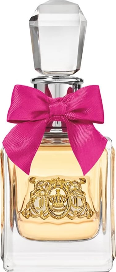 Eau de Parfum për femra Juicy Couture Viva La Juicy, 30ml