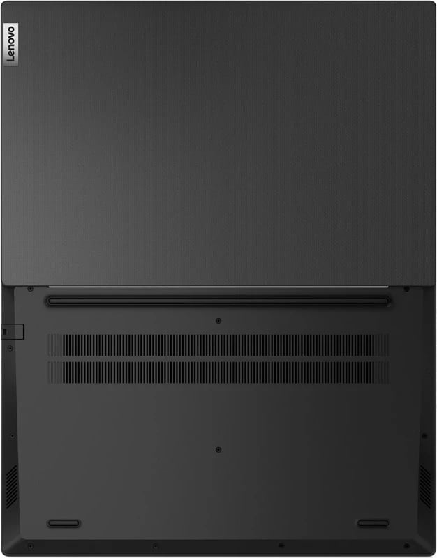 Laptop Lenovo V15 G4 AMN, 15.6", AMD Ryzen 5 7520U, 8 GB RAM, 512 GB SSD, e zezë