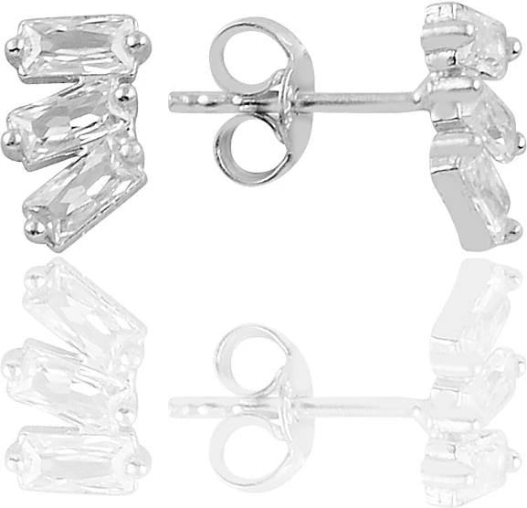 Vathë argjendi Jumeon, 10759ROD