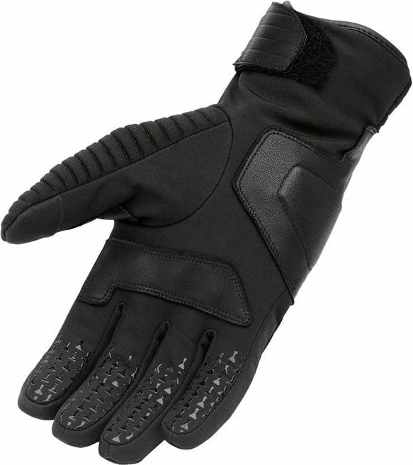 Doreza Break Hydroscud Te Zeza Xl