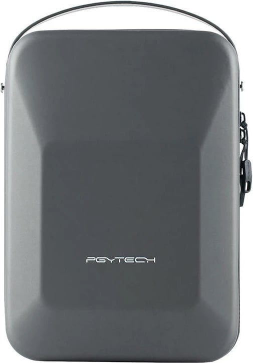 Mbështjellës PGYTECH për DJI Mavic 3 Series, P-43A-020, IP34, Gri