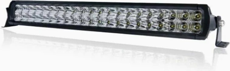 Reflektor Led 288w 20000lm 134.1cm