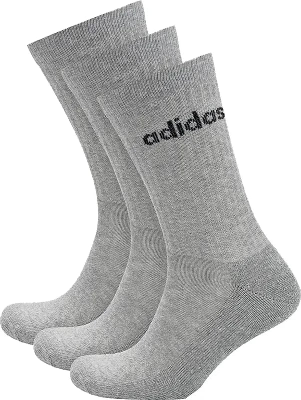 Çorape Unisex, ADIDAS - GE6172