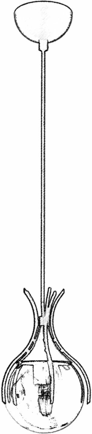 Llambë tavani industriale Opviq, e zezë/bronzi, AV-1766-1BSY Llambë tavani industriale Opviq, e zezë/bronzi, AV-1766-1BSY