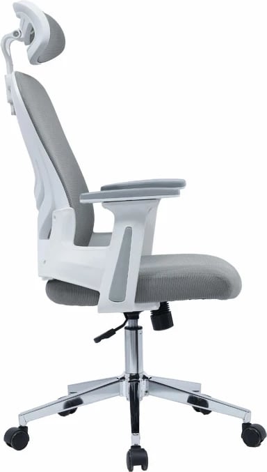 Karrige për zyre Ignatius, hiri