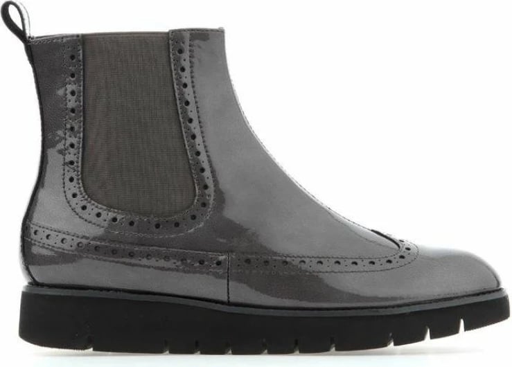 Këpucë të larta Geox për femra