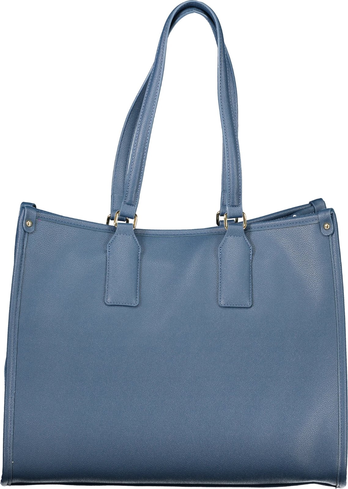 Çantë femra Valentino Bags, blu