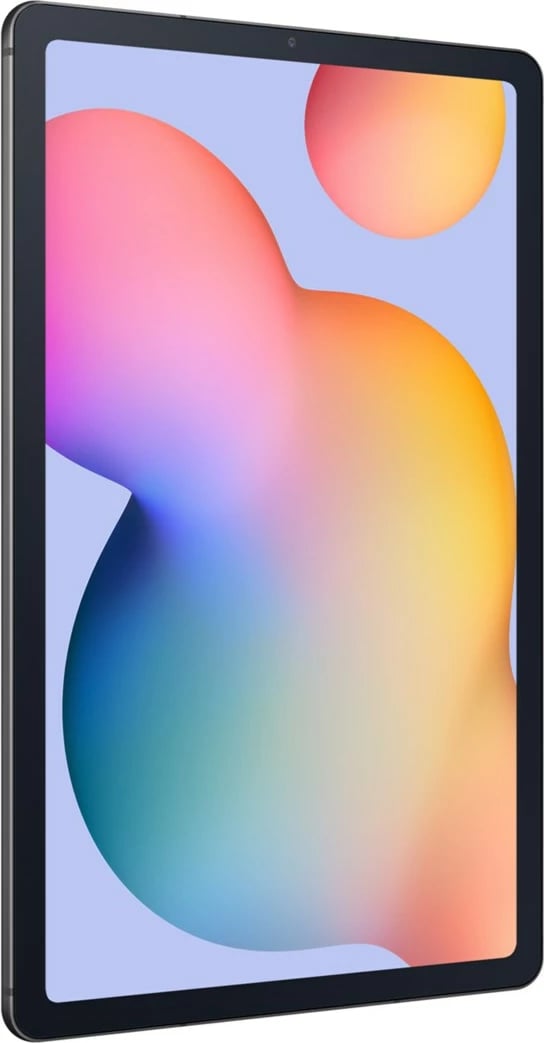 Tablet Samsung Galaxy Tab S6 Lite (2024) LTE 4G 128 GB Gri
