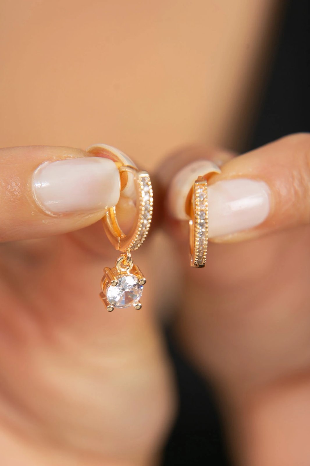 Vath metalik Elika, CKP9436