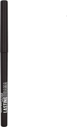 Laps për sy Maybelline Lasting Drama Under The Sea unisex 1 copë